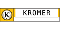 Tresorschlösser von Kromer
