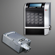 Wittkopp Gator 8000